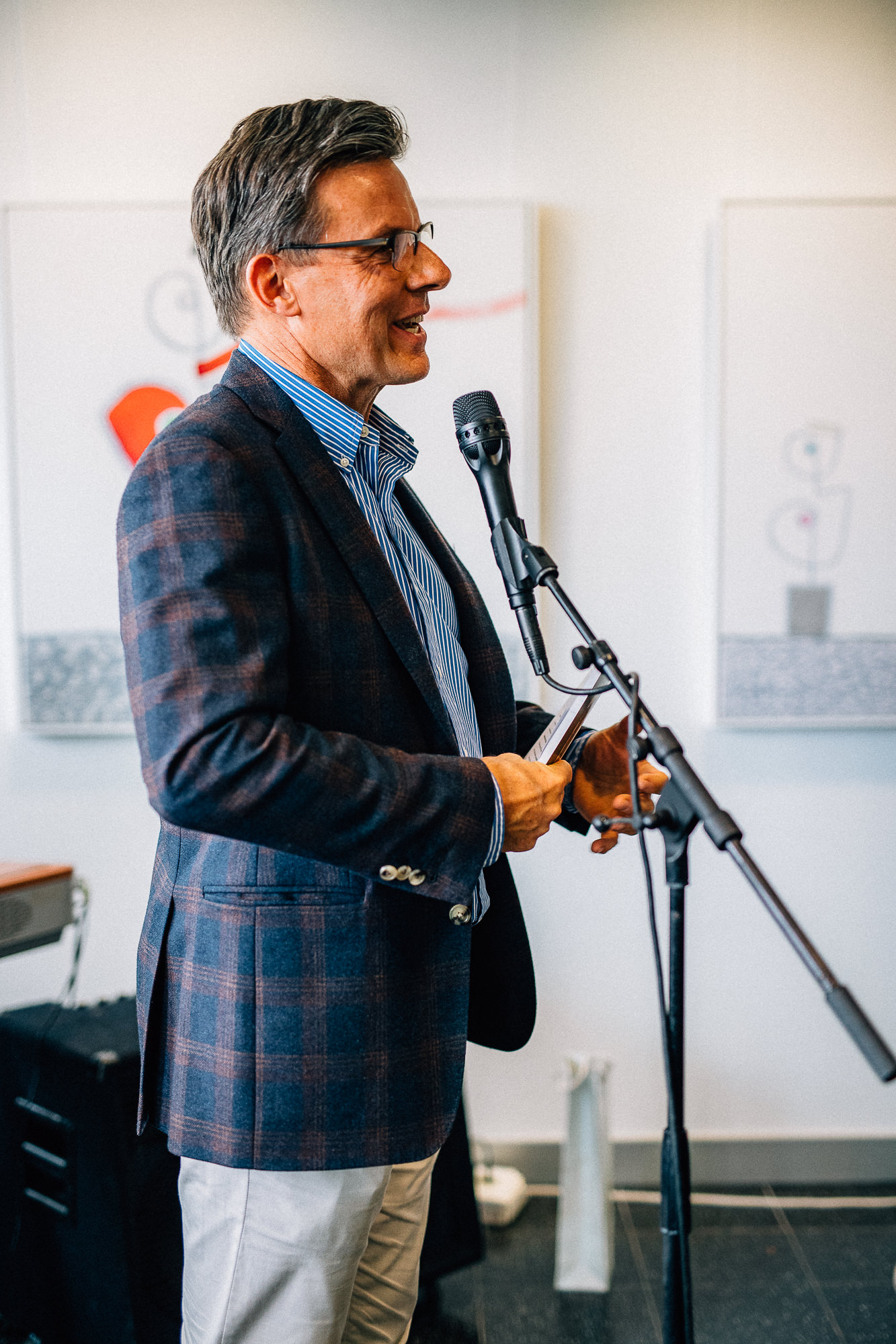 Export x3 1DX26177 Praxiseroeffung 2019 Christoph